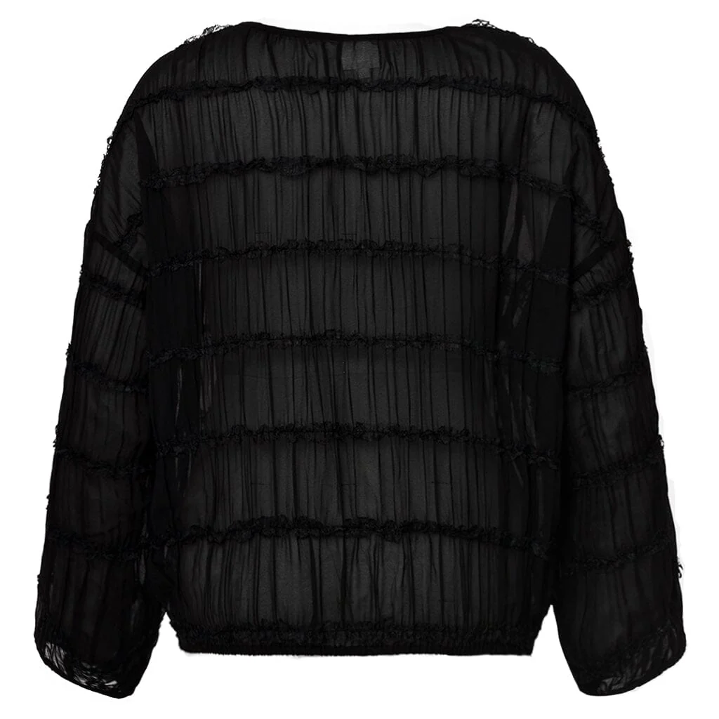 Gossia Miriamgo Blouse