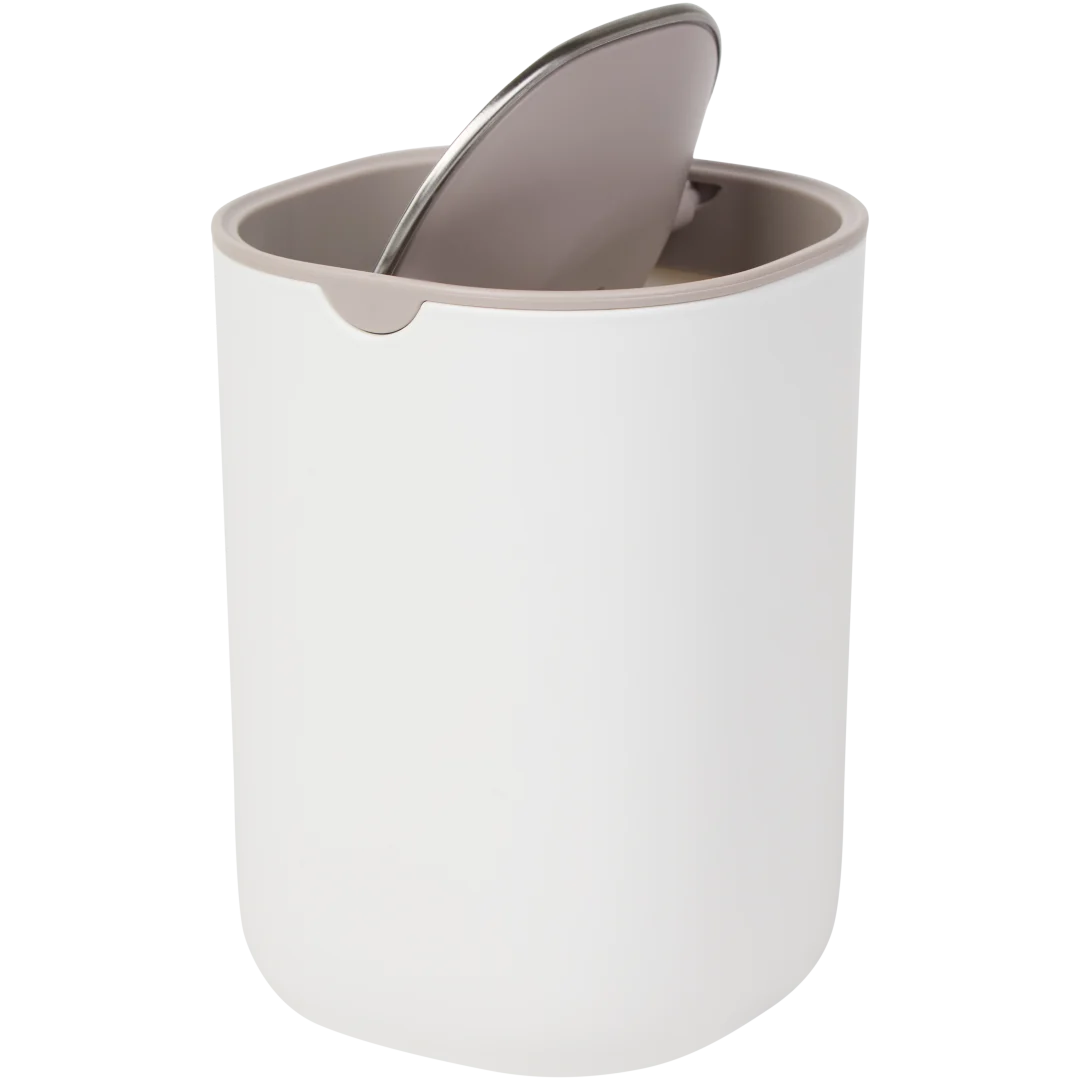 Poubelle de table