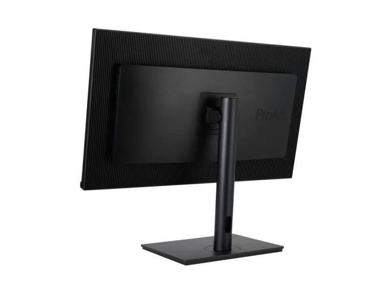 [OUTLET] - ASUS ProArt PA329CV - LED-skærm - 32