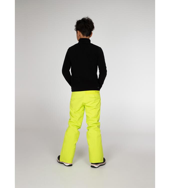 Protest Willowy 1/4 Zip Skipully Y