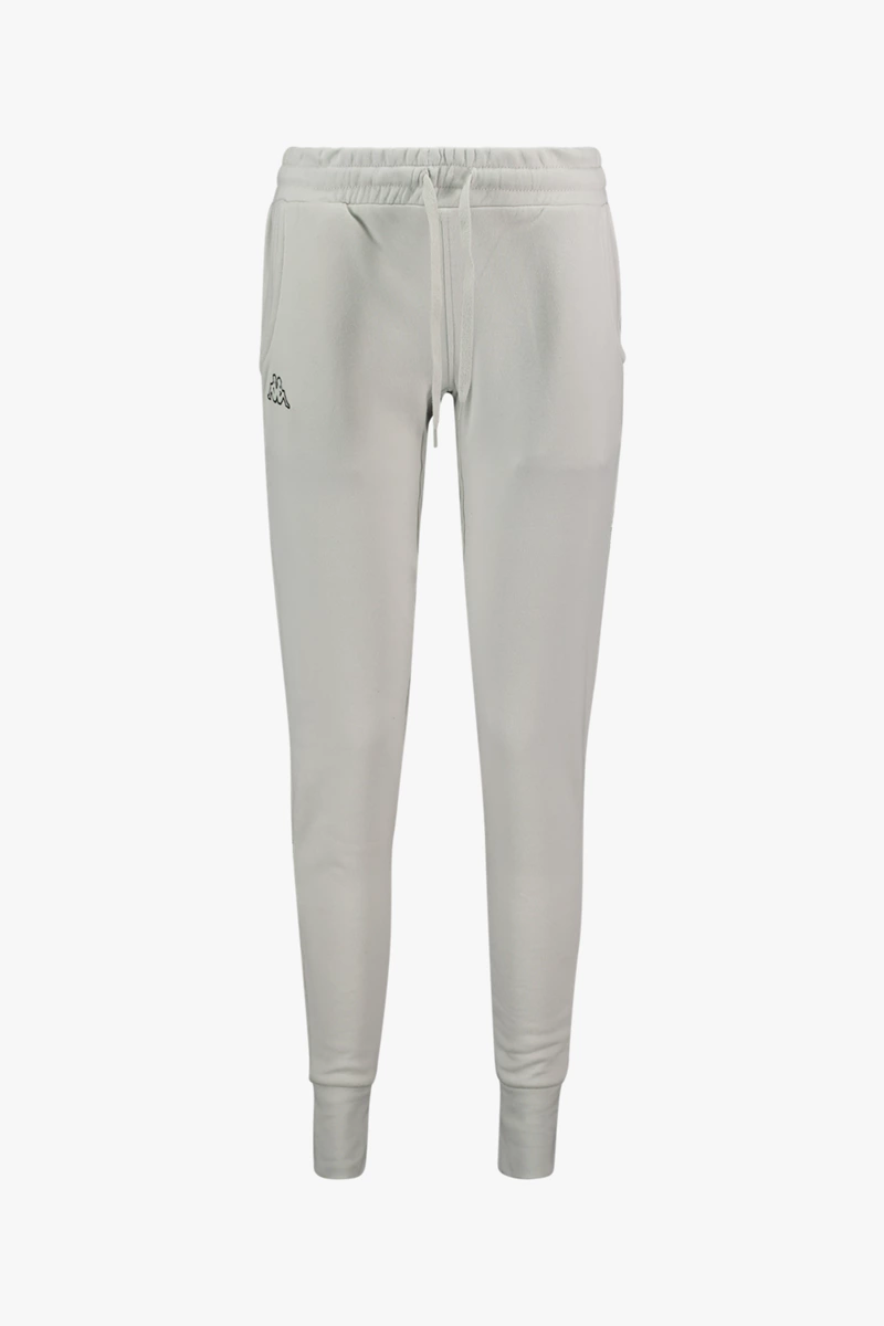 Kappa Logo Theek Slim Damen Trainerhose
