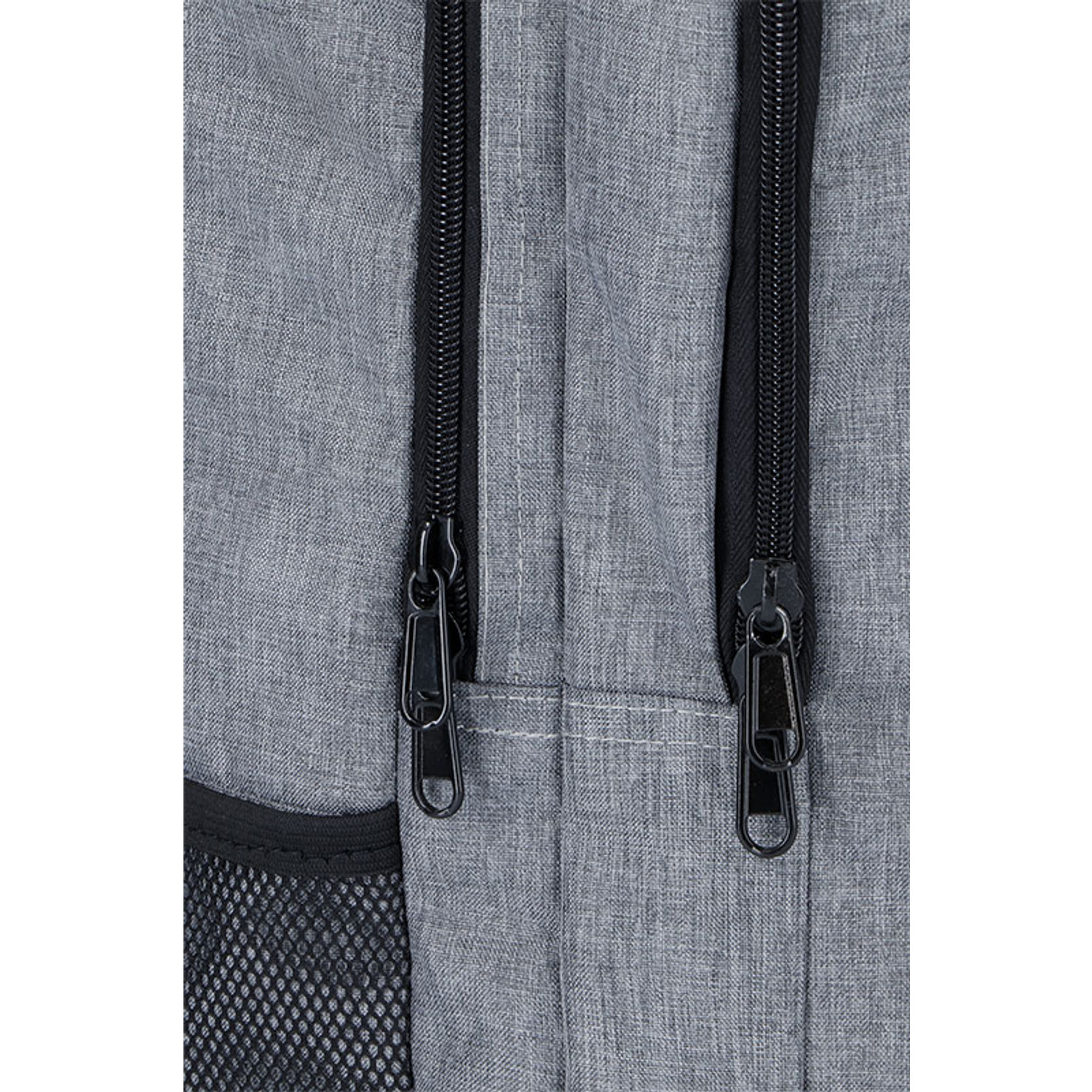 Osaka Sports Backpack