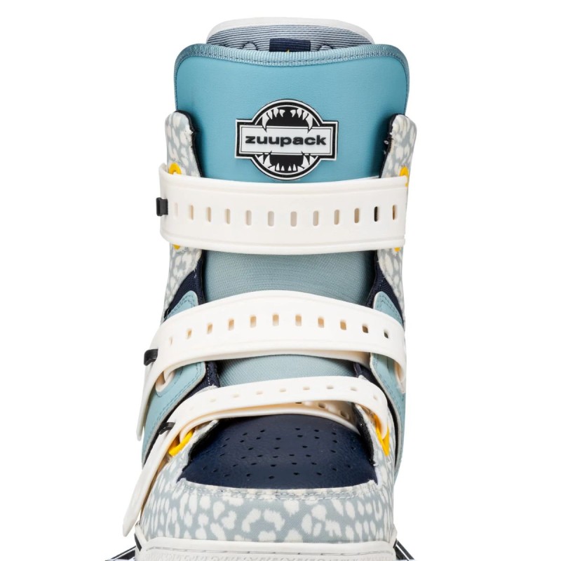 Chausses Wakeboard Slingshot Zuupack 2025 - The Corner Shop