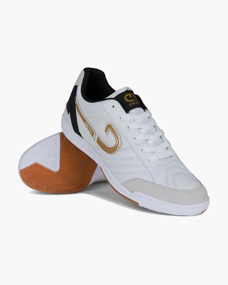 Cruyff  Libra