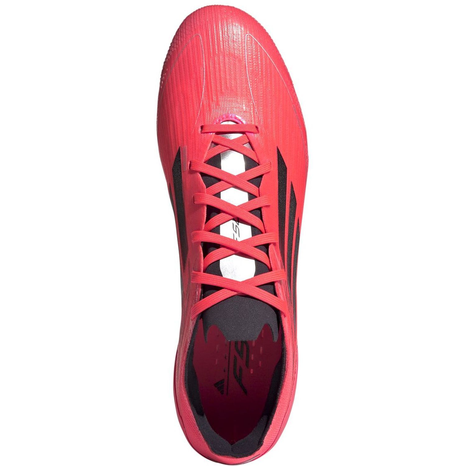Adidas PerformanceF50 PRO FG