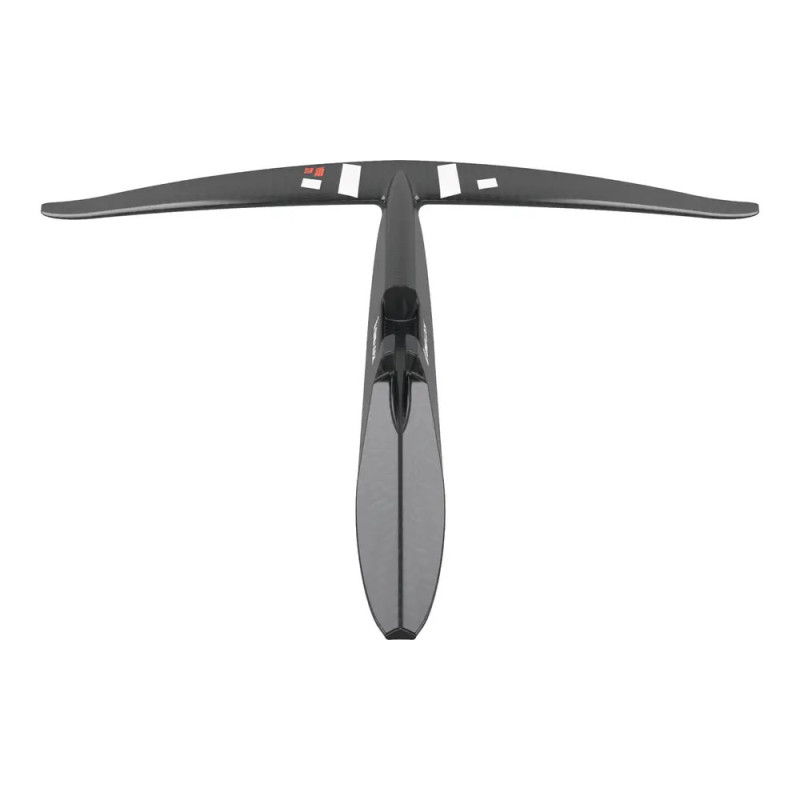 Stabilisateur slingshot verse