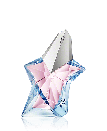 Thierry Mugler Angel edt vapo refillable 30ml