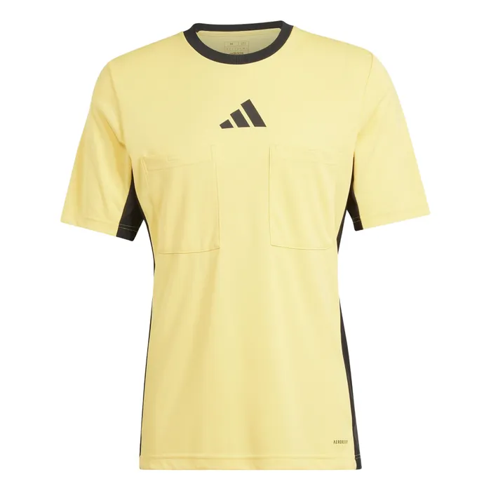 Adidas Scheidsrechter 24 Shirt Heren