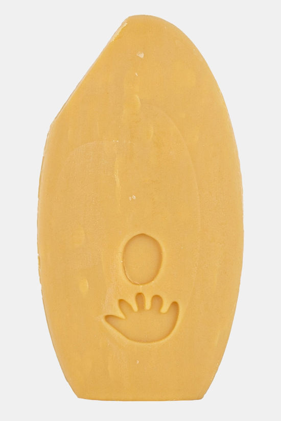 Soaptimist Soaptimist Premium Salon Shampoo Bar