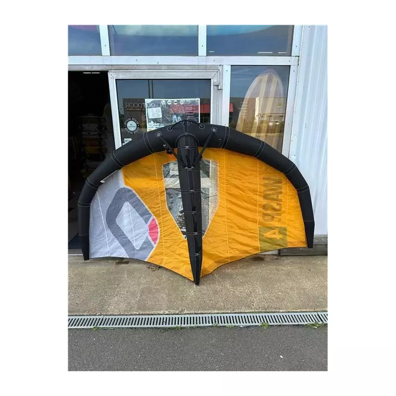 Occasion Aile OZONE Wasp v2 4.0