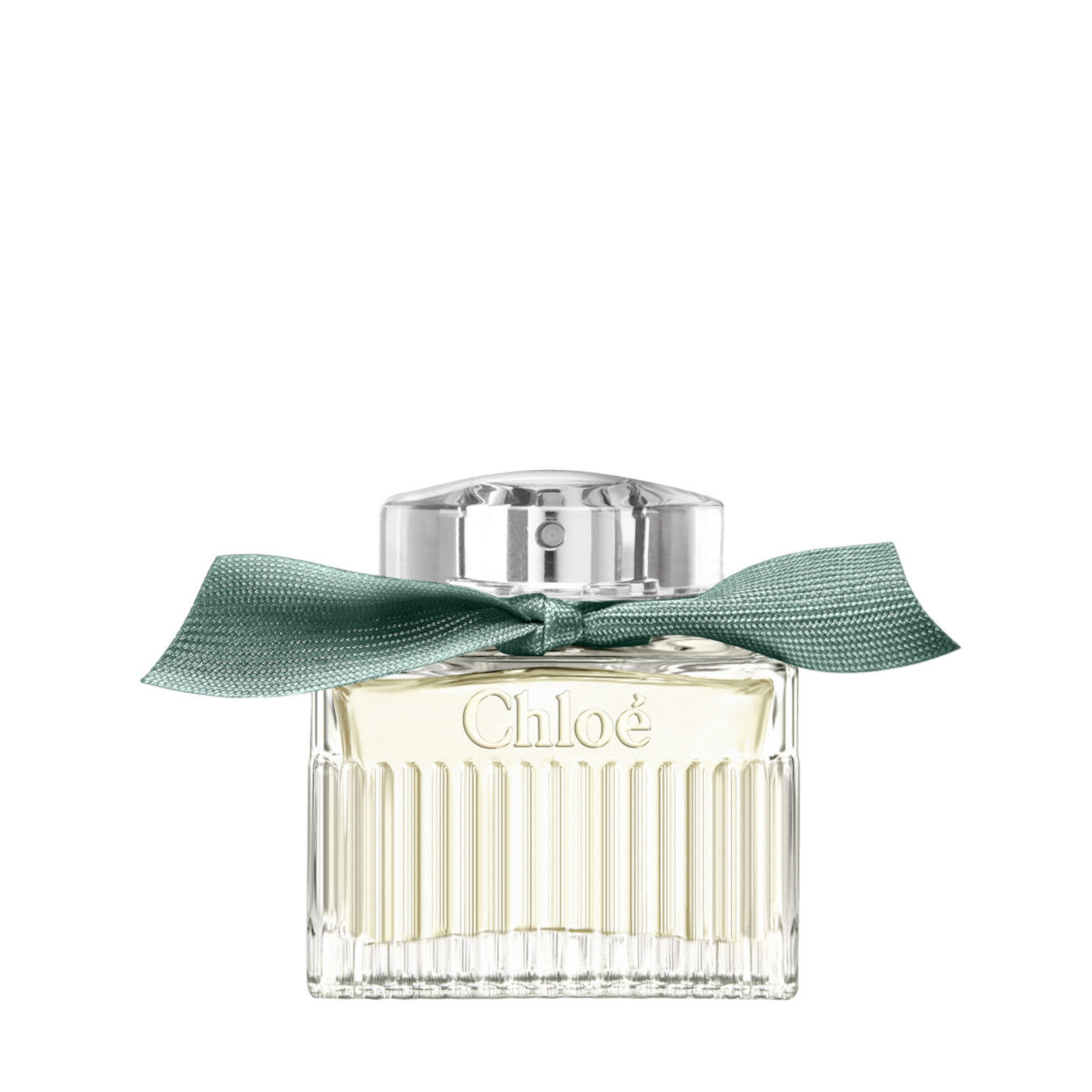 Chloé Rose Naturelle Int Eau de Parfum