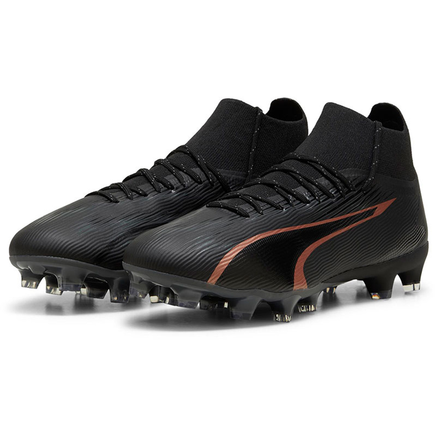 Puma Ultra Pro FG/AG