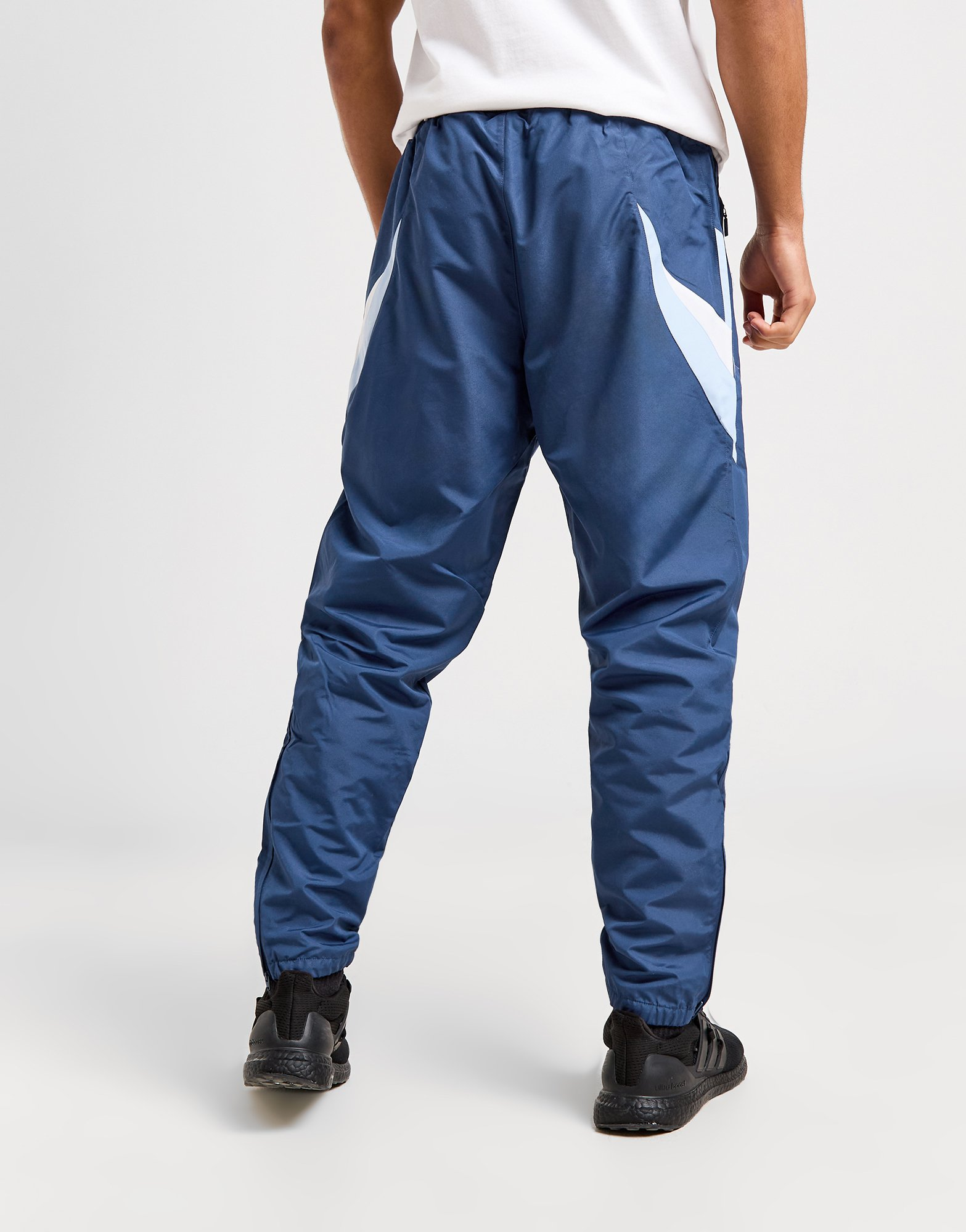 adidas Pantalon de survêtement toile Argentine 1994