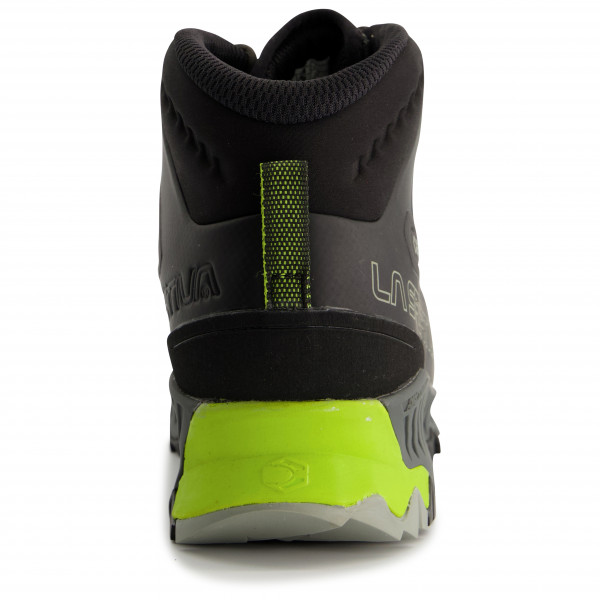La Sportiva - Stream GTX - Chaussures de randonnée