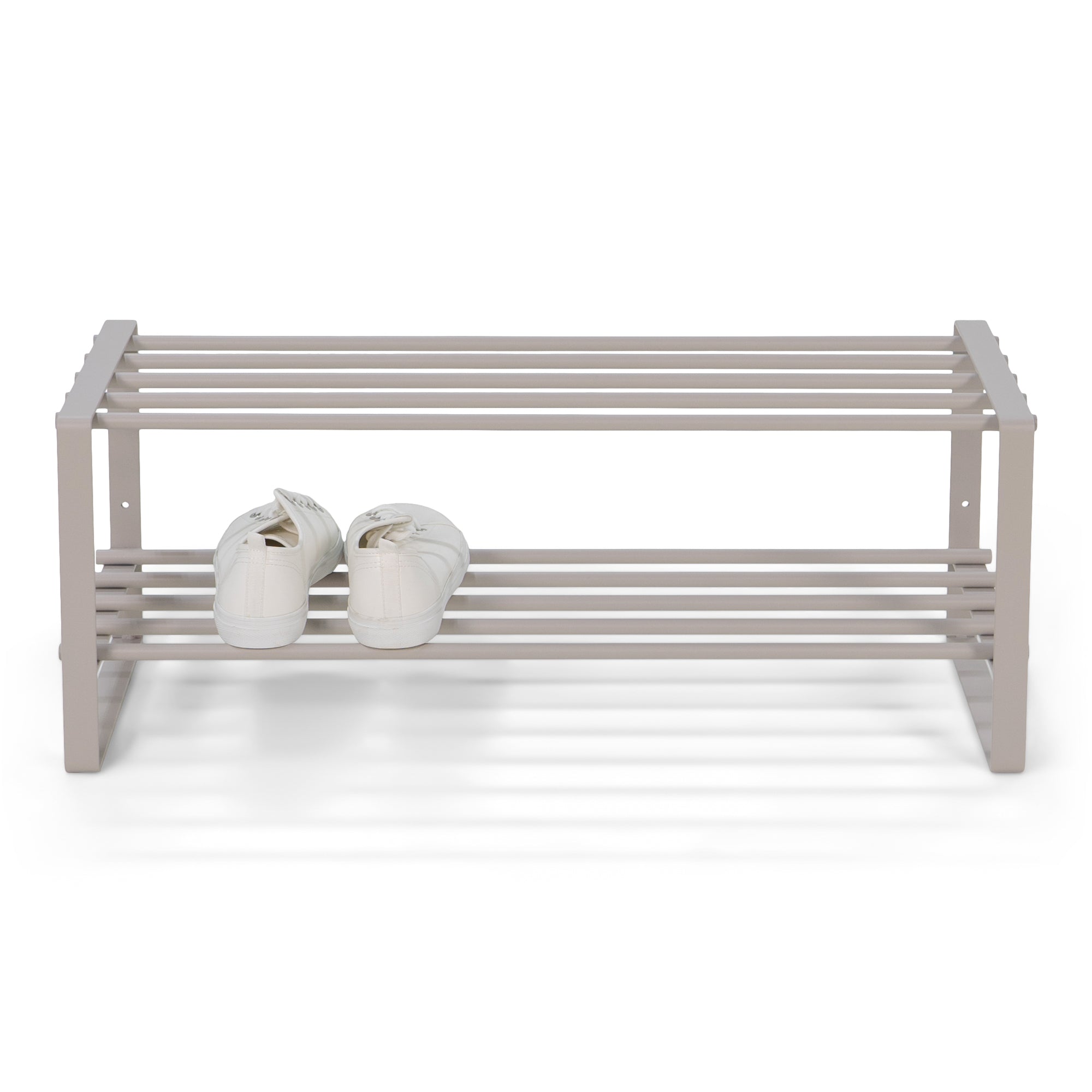 Spinder Design Rex Schoenenrek