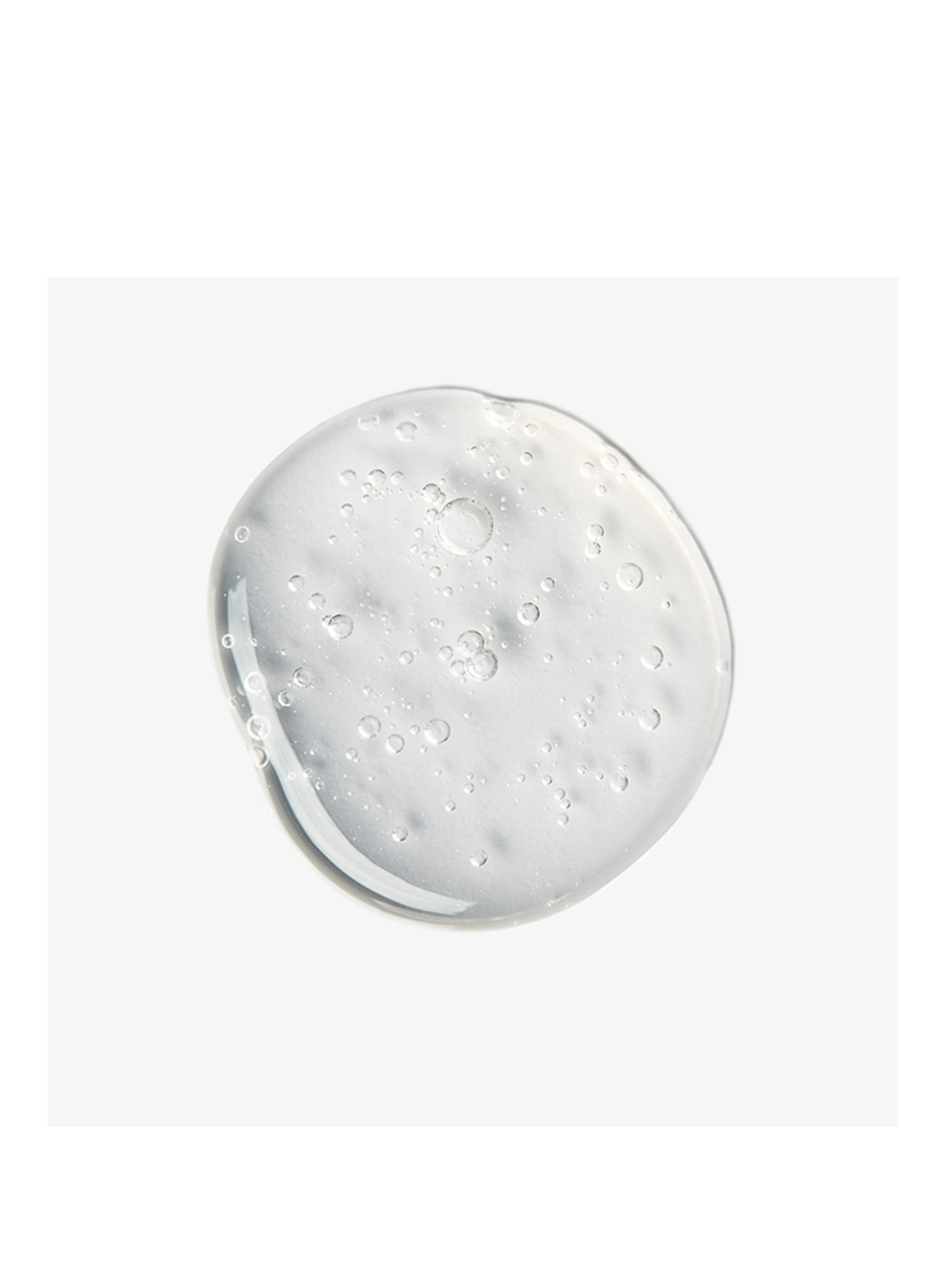 Kiehl's CALENDULA DEEP CLEANSING FOAMING FACE WASH