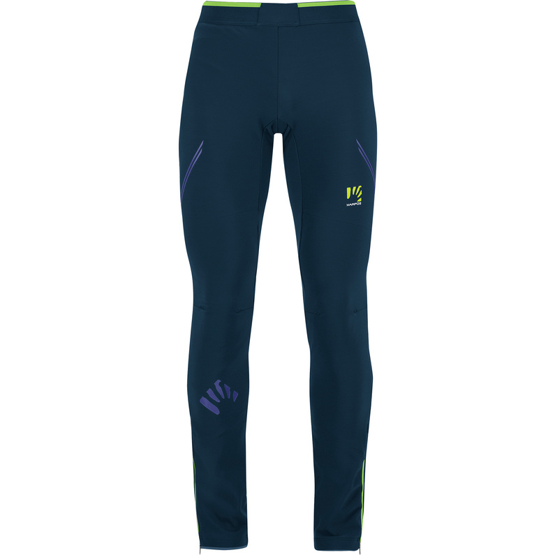Karpos Herren Alagna Evo Hose