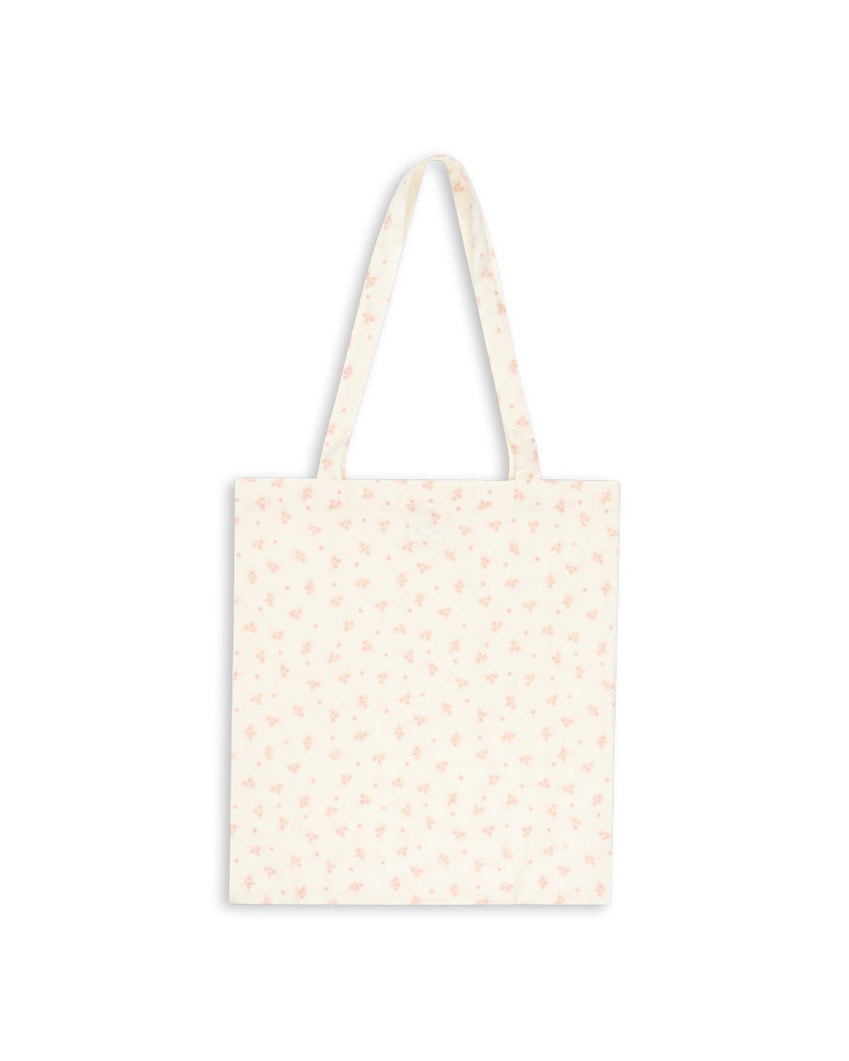 Sengetøy Baby – 100% Øko Bomull – 70×100 cm | Belliani
