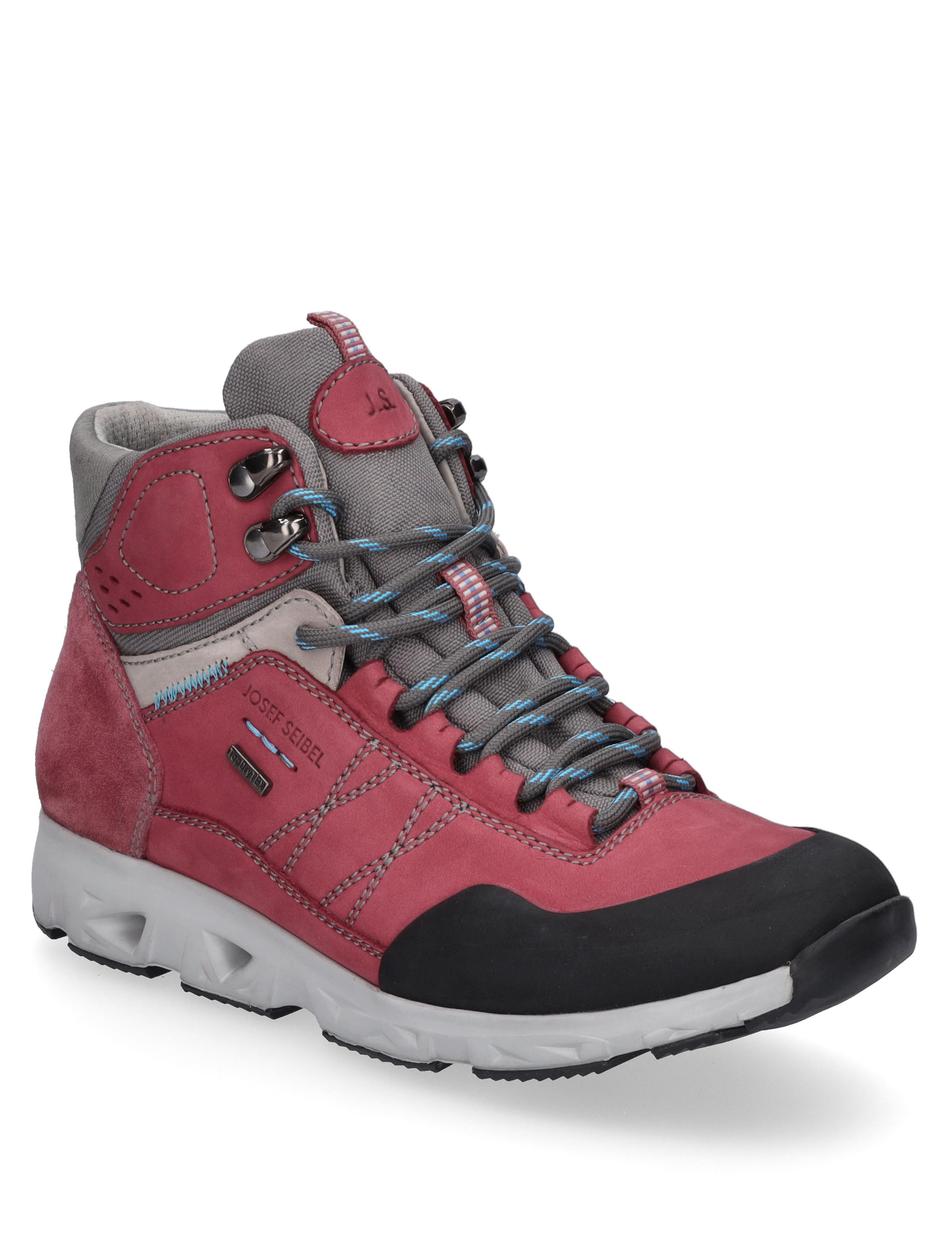 Sneaker Noih 57, berry-multi