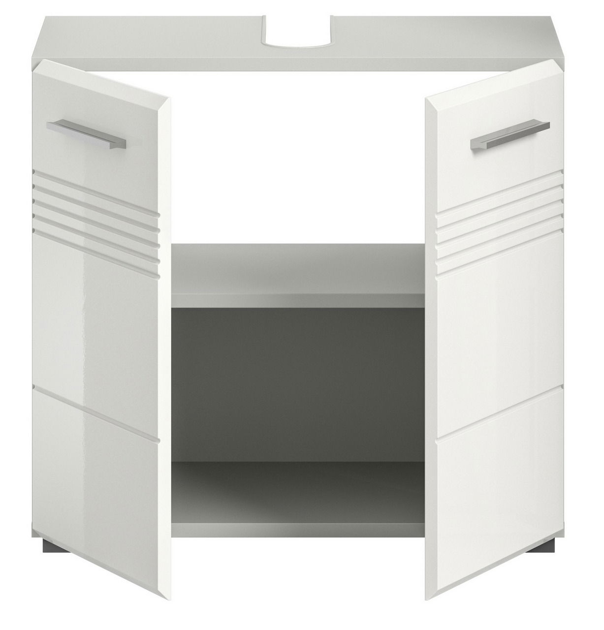 MID.YOU Waschbeckenunterschrank COPA