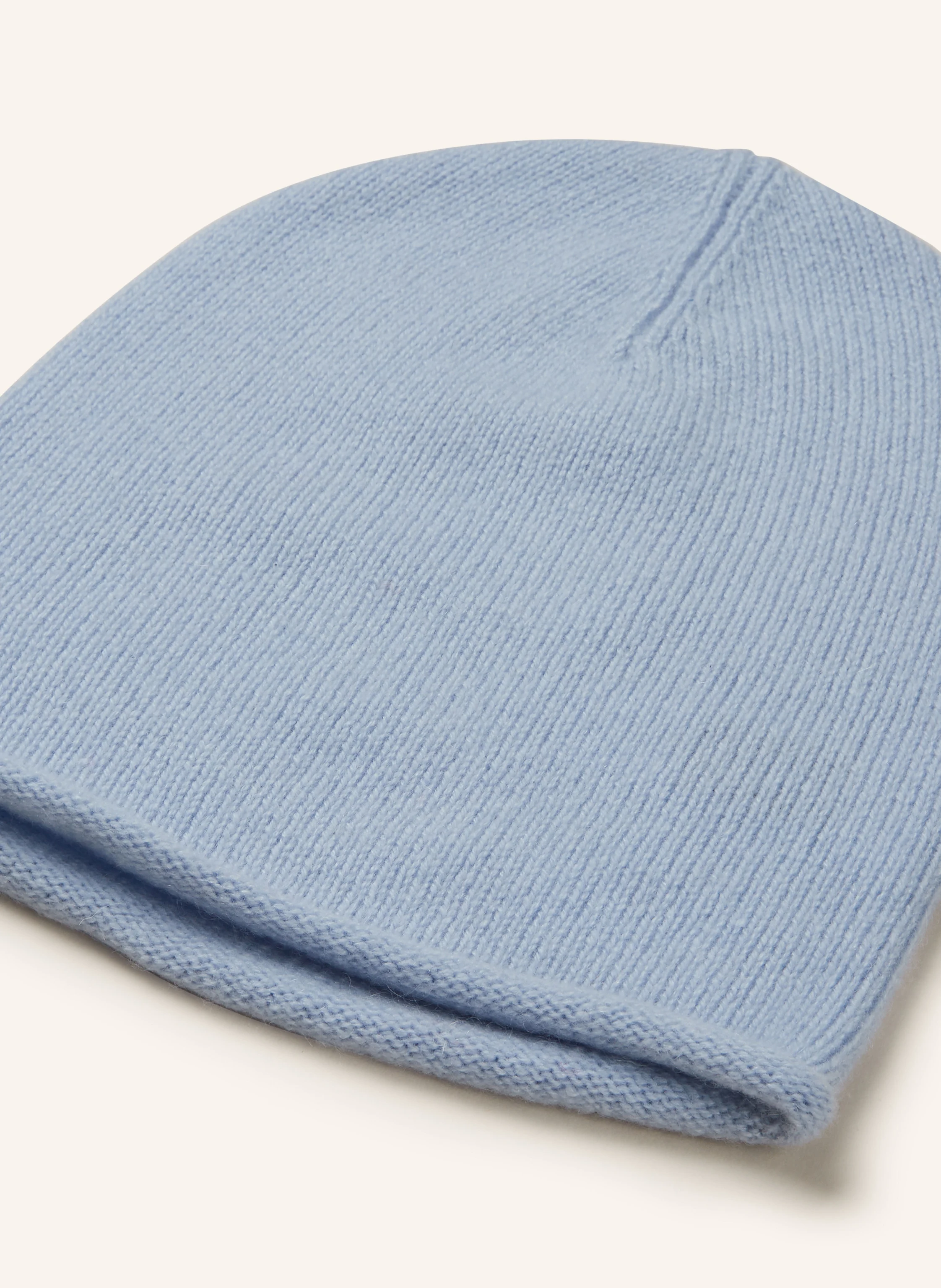 darling harbour Cashmere-Mütze