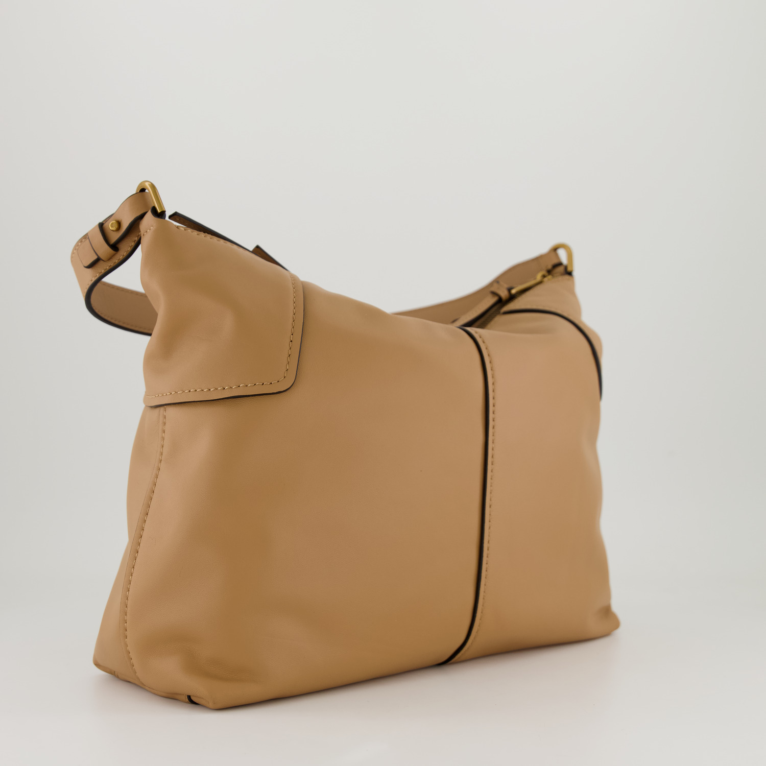 Liebeskind Mila Hobo M
