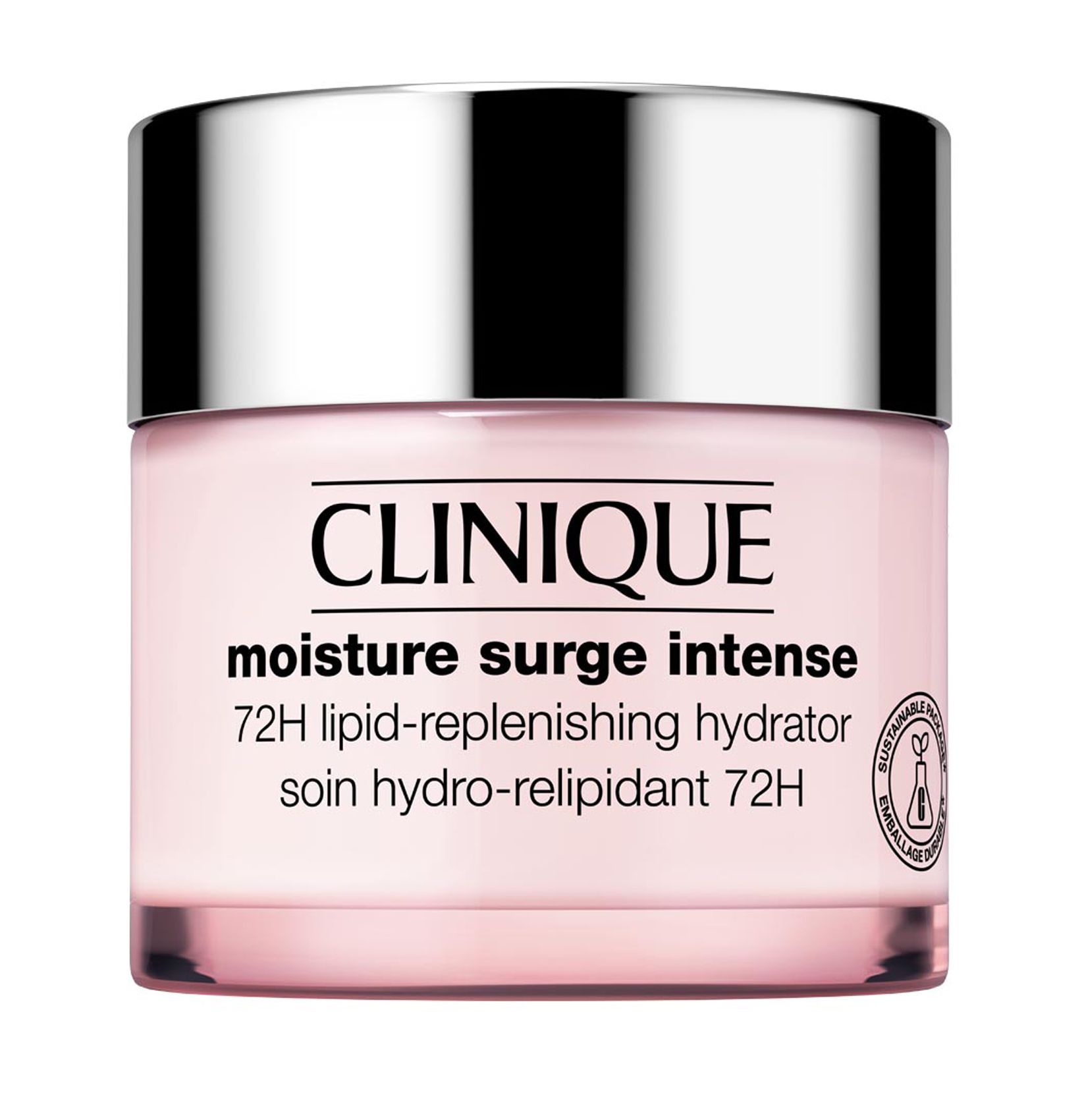Moisture Surge Intense Hidratante Intensiva Hidratantes y nutritivas lujo