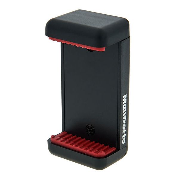 Manfrotto MCLAMP Smartphone Holder