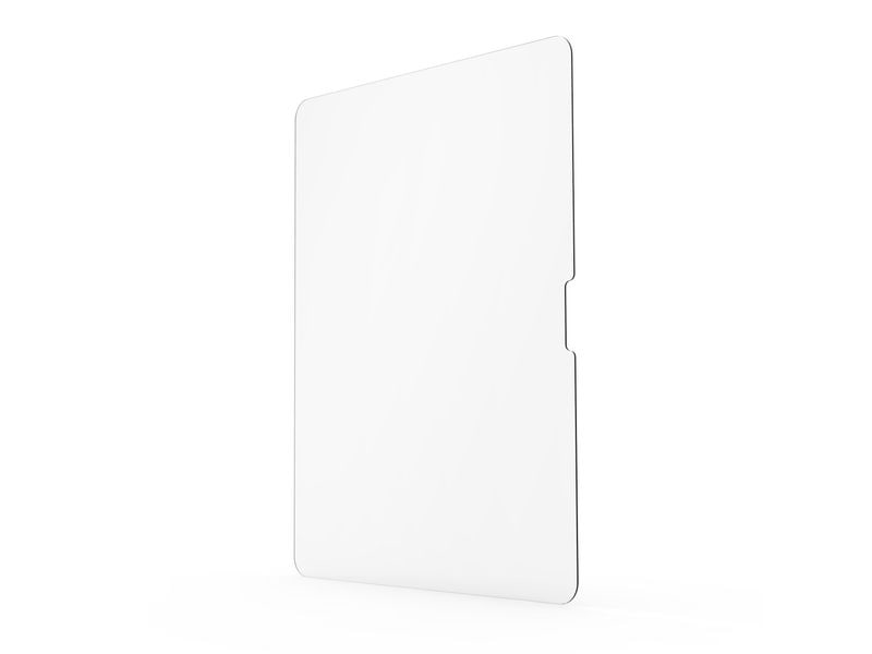Hama Displayschutzglas Premium 13 