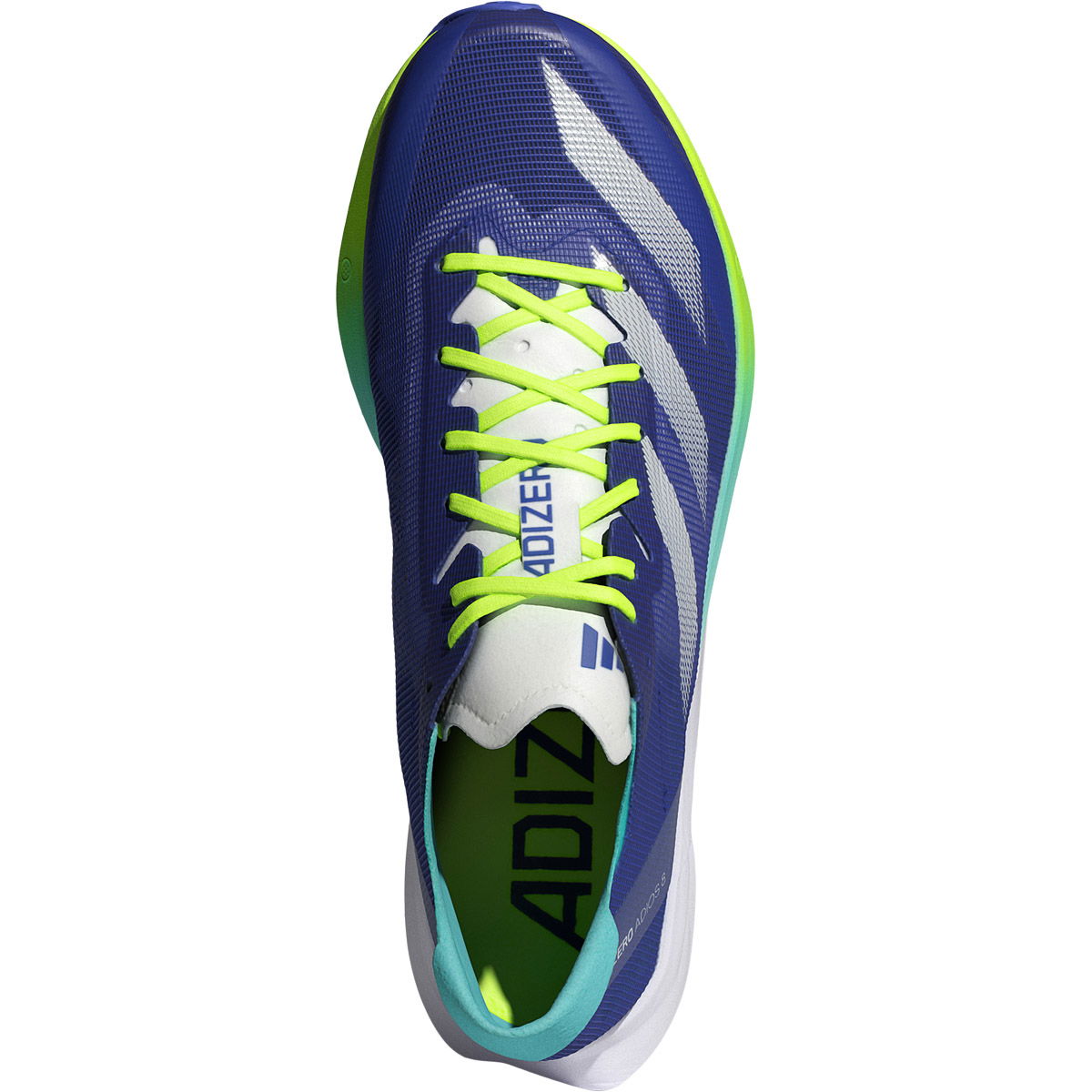 adidas Adizero Adios 8 Løbesko Herre