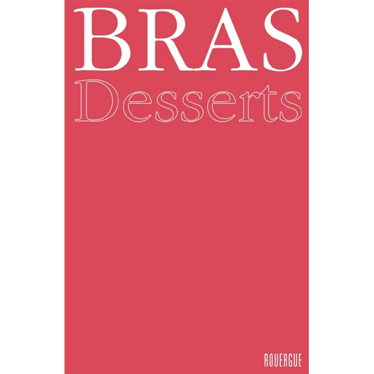 Desserts · Occasion