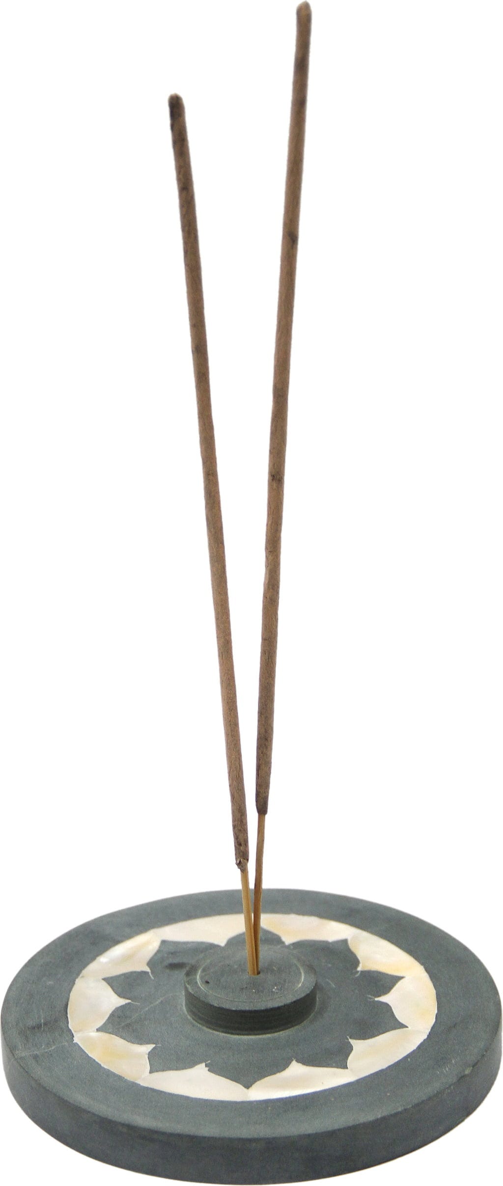 farfalla  Räucherstäbchenhalter Lotus