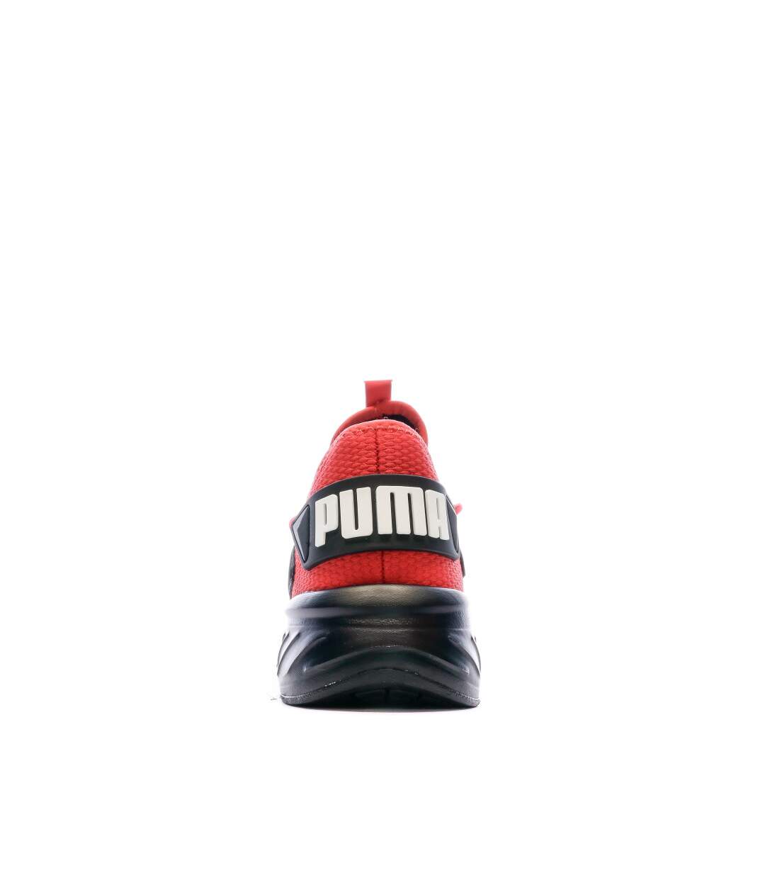 Chaussures de sport Rouges Homme Puma Amare