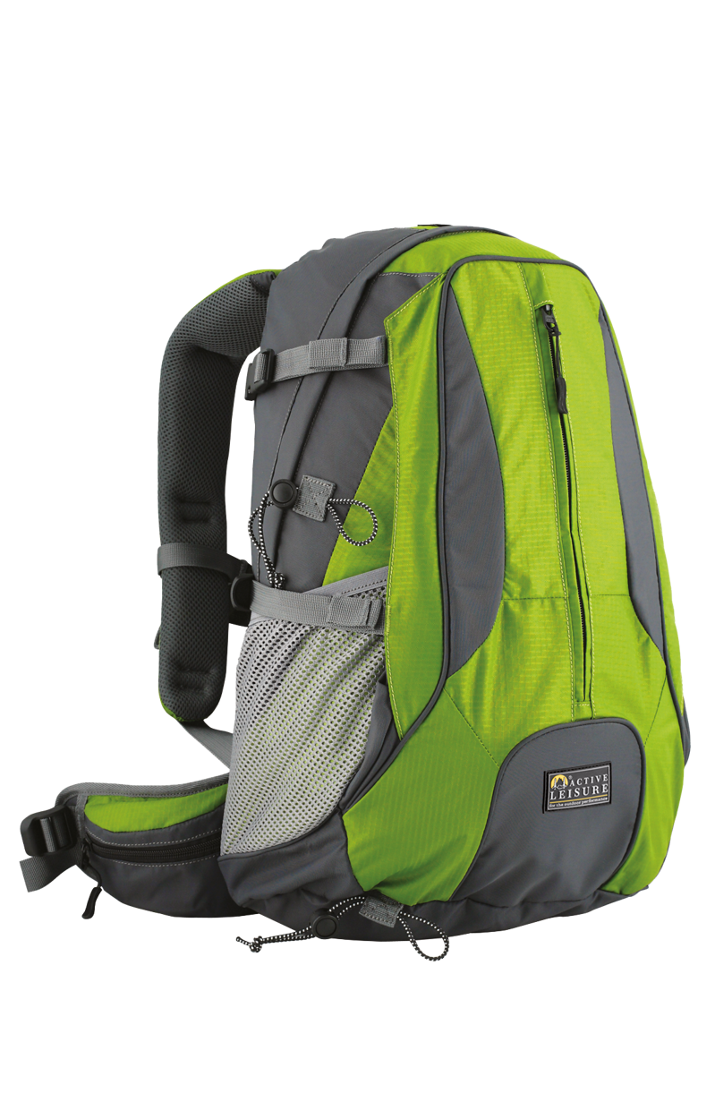Hampton Rugzak 28L