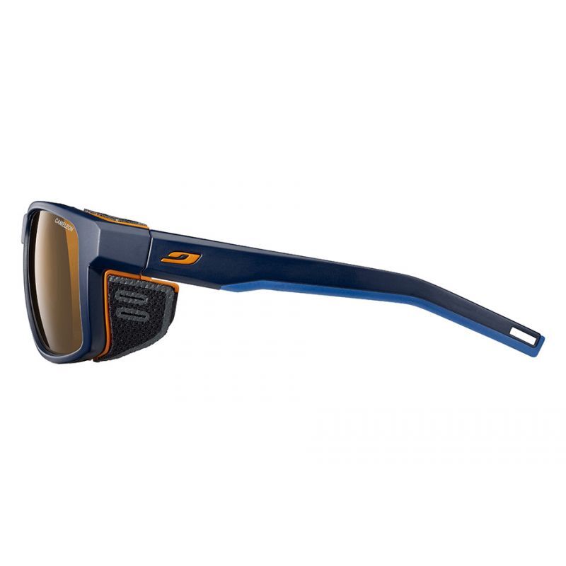 Shield Reactiv High Mountain 2-4 - Lunettes de soleil