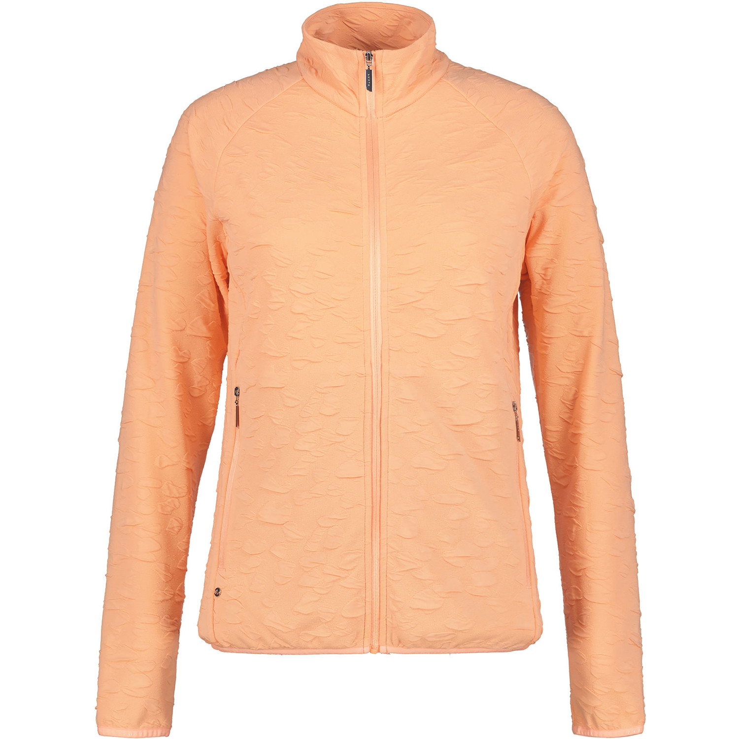 Luhta Helsingby Jacket
