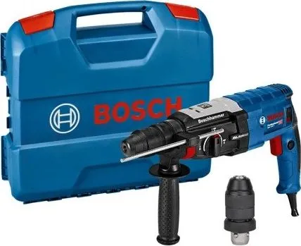 Bosch BOREHAMMER GBH 2-28 F CASE