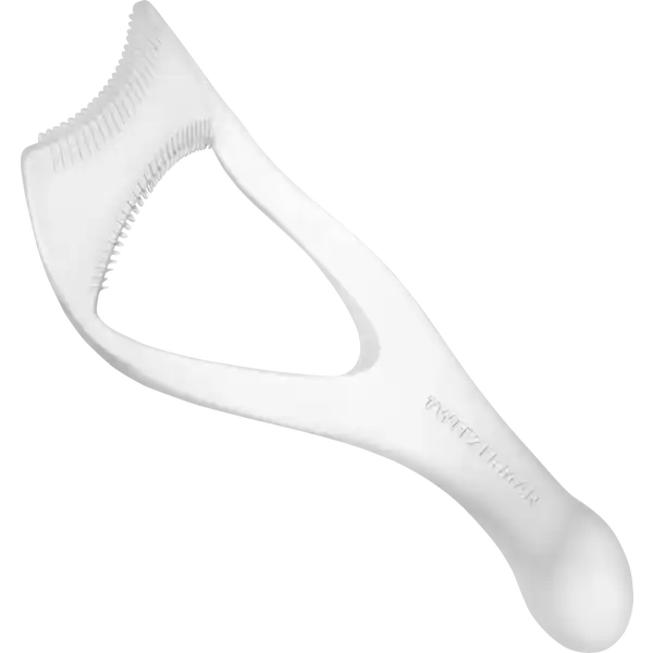 Lash Guard & Comb - Wimpernschablone
