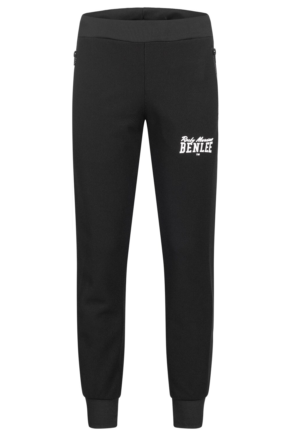 BENLEE Kinder Trainingsanzug mit Kapuze HACKBERRY JUNIOR