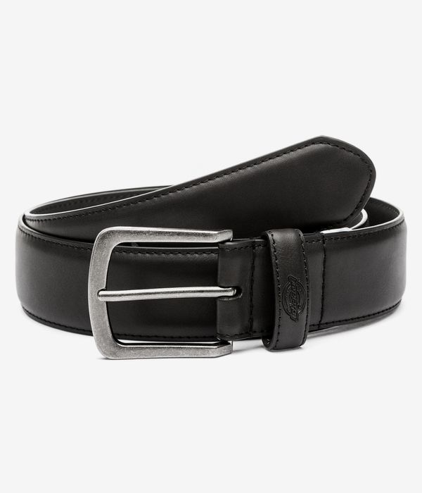 Dickies Atlanta Gürtel (black)