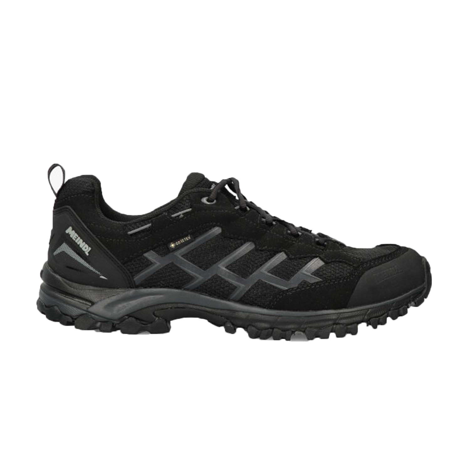 Meindl  Caribe Gore-Tex