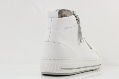 GABOR Sneaker