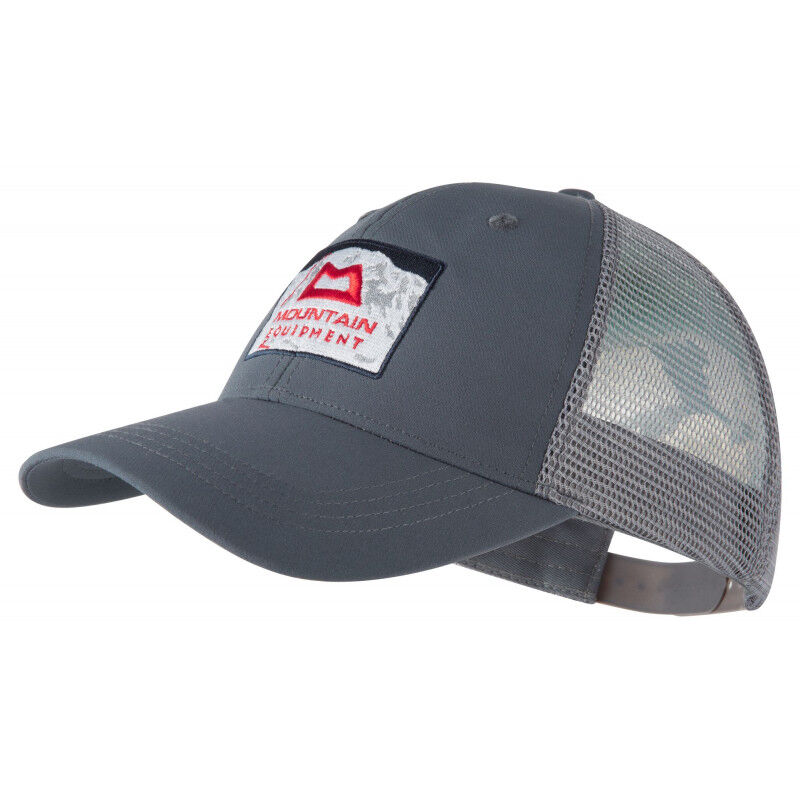 Yosemite Cap - Casquette
