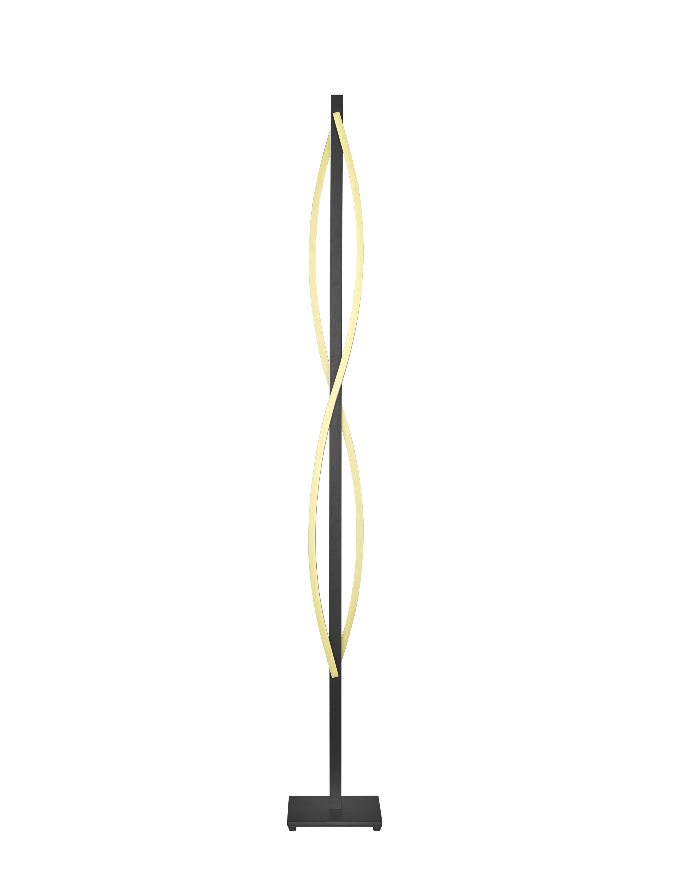 Stehleuchte ZiCOLi lighting LEONARDO