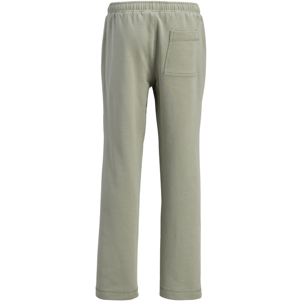 Køb Jack & Jones Junior Seagrass Jpstkane Norrebro Sweat Bukser Jnr