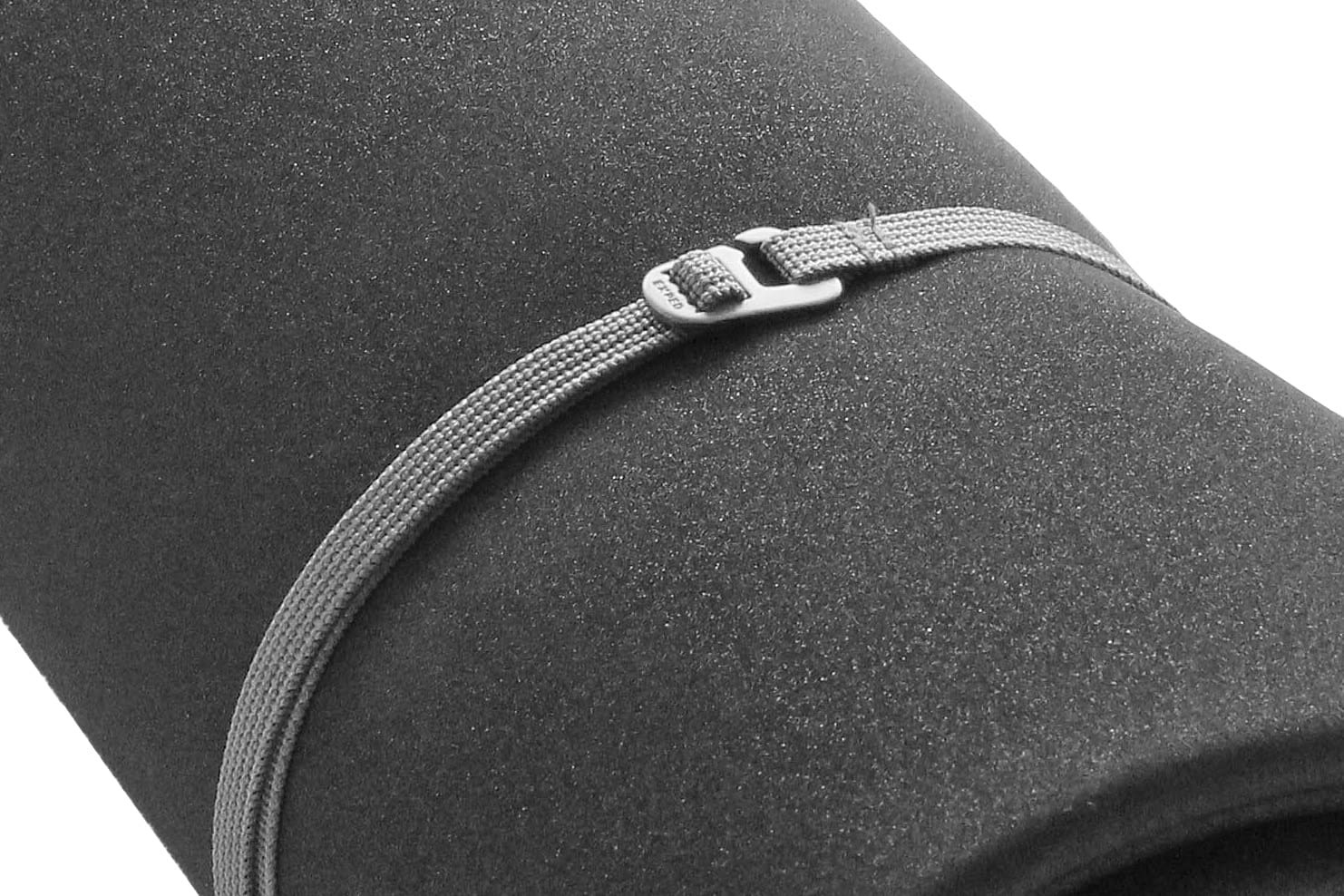 Accessory Strap UL (set of 2)