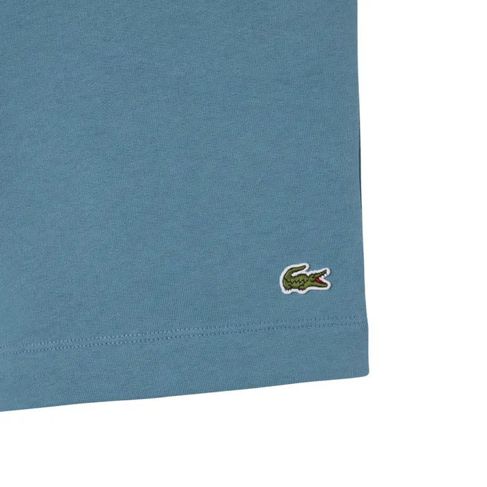 Lacoste Short Heren