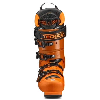Tecnica Mach1 LV 130 TD GW