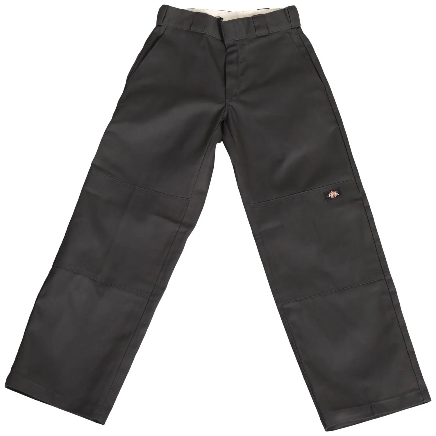 Dickies Double Knee Rec Bukser | SkatePro