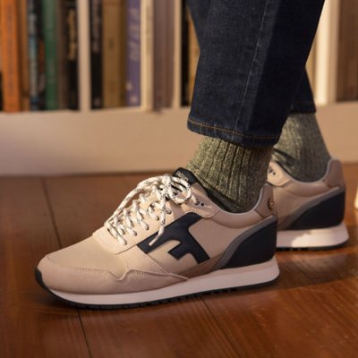 Sneakers homme Elm FAGUO